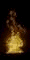 fire.gif - 21280 Bytes